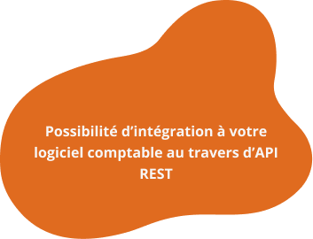 Intégration logiciel comptable