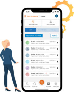 Mobile_plateforme_eFacture_editeur_de_logiciel_header eFacture : éditeur de logiciel de facturation