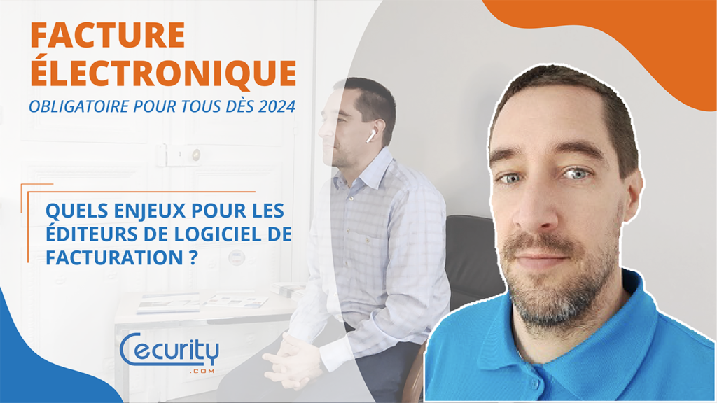 Samuel_Musnier_eFacture_editeur_de_logiciel Plateforme de dématérialisation des factures (PDP)