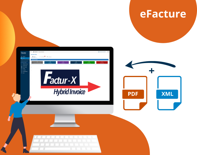 Factur-X_format_FE_Cecurity Format Factur-X