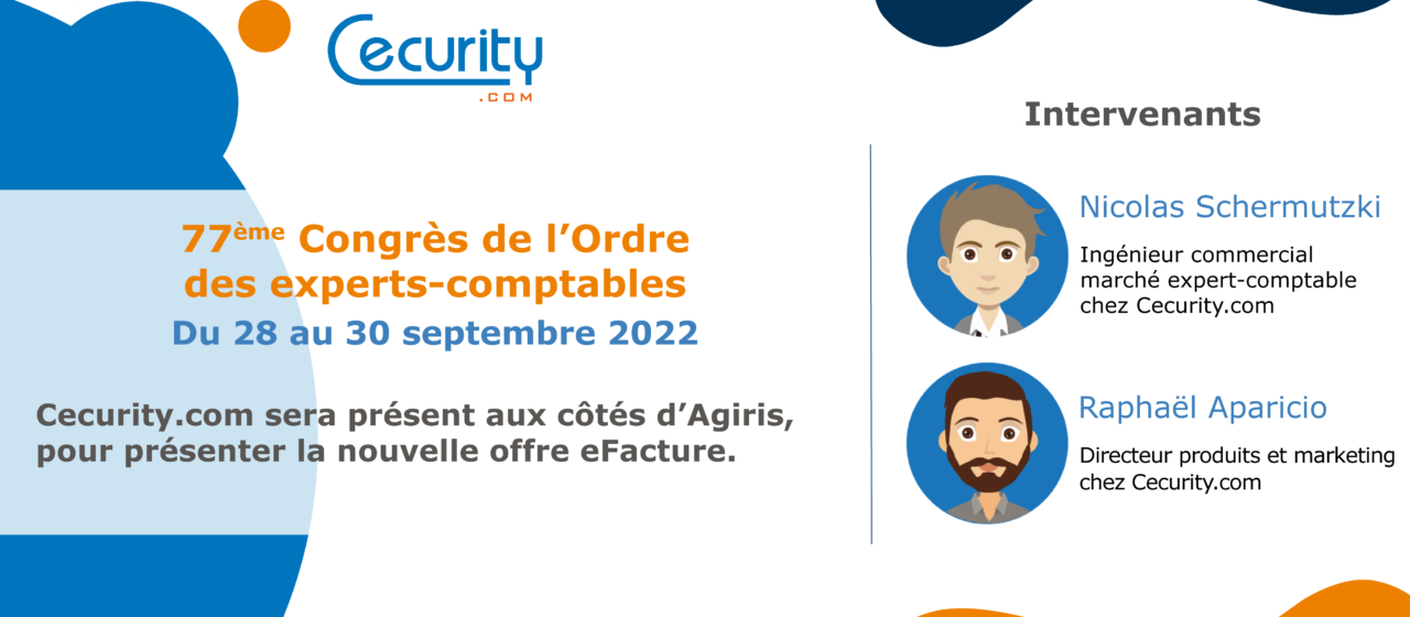 Evenement-COEC Evenement-COEC