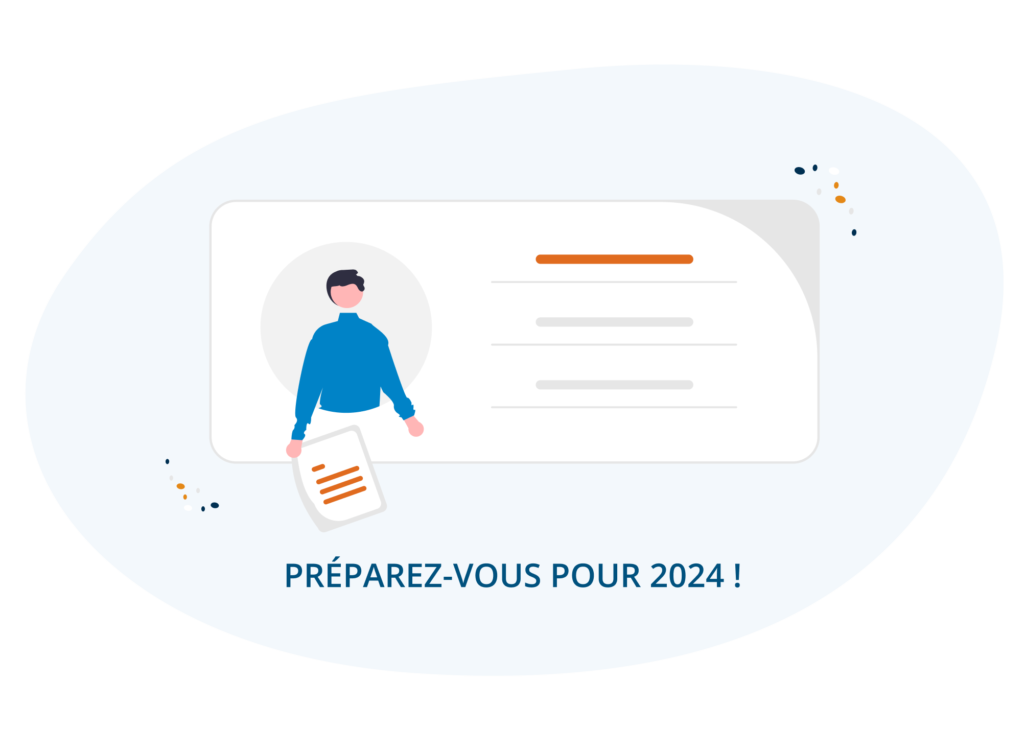 Illustration-preparez-vous-pour-2024 illustration préparez-vous pour la réforme 2024