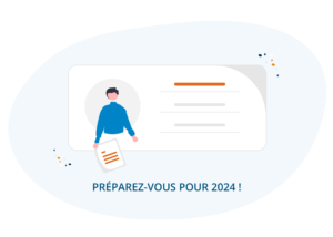 Illustration-preparez-vous-pour-2024 illustration préparez-vous pour la réforme 2024