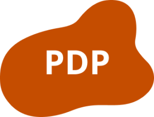 icône PDP pour la réforme de la facture électronique 