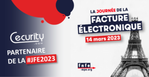 Journée de la facture électronique 2023