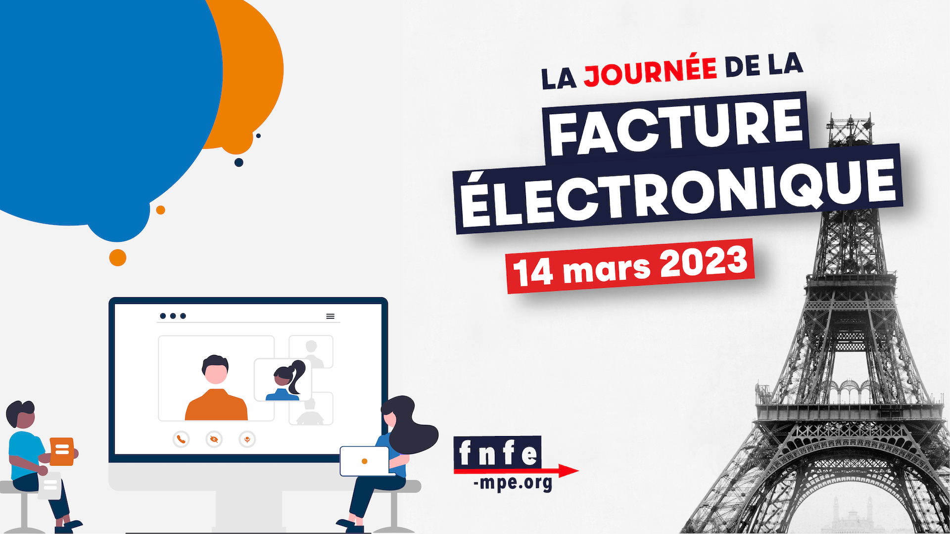 Bannière webinar post JFE 2023