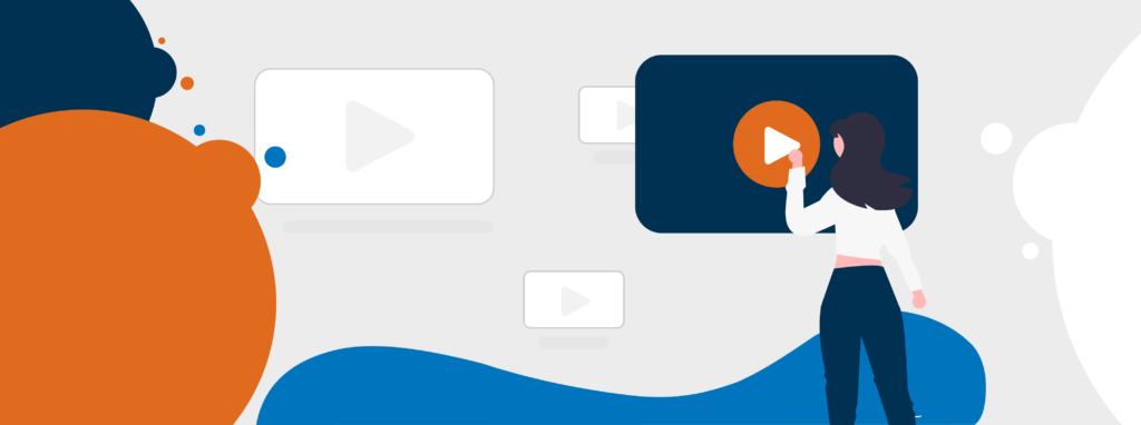 Header-LandingPage-Replay-Webinar-JFE-2023 Bannière des replays
