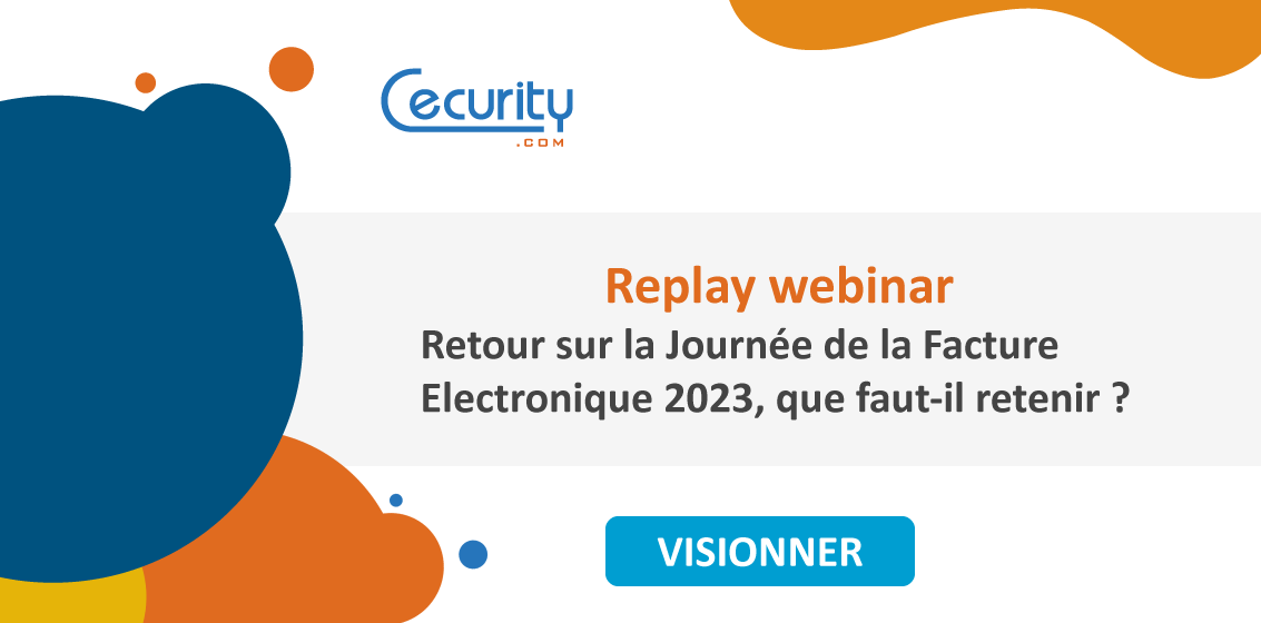 Replay-webinar-JFE_2023 Image replay webinar du 28 mars sur le retour de la JFE 2023