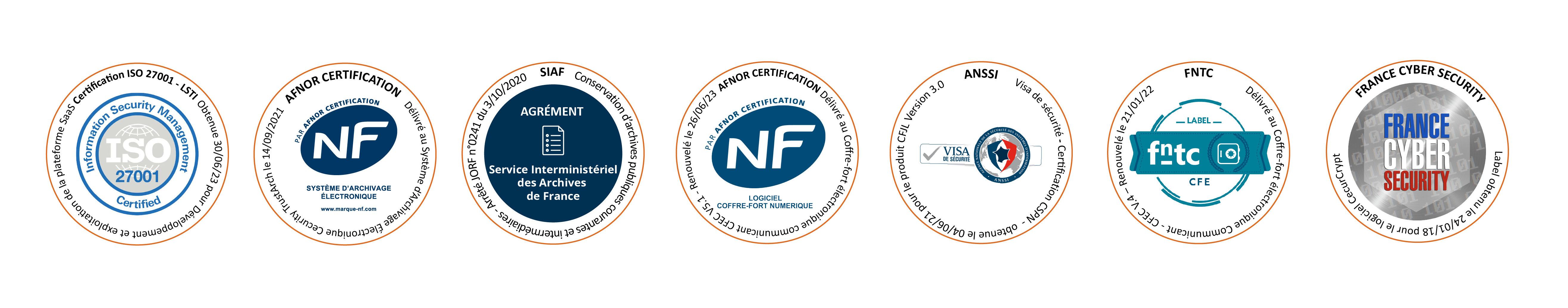 Header_conformite_V2023 Header conformité avec les certifications