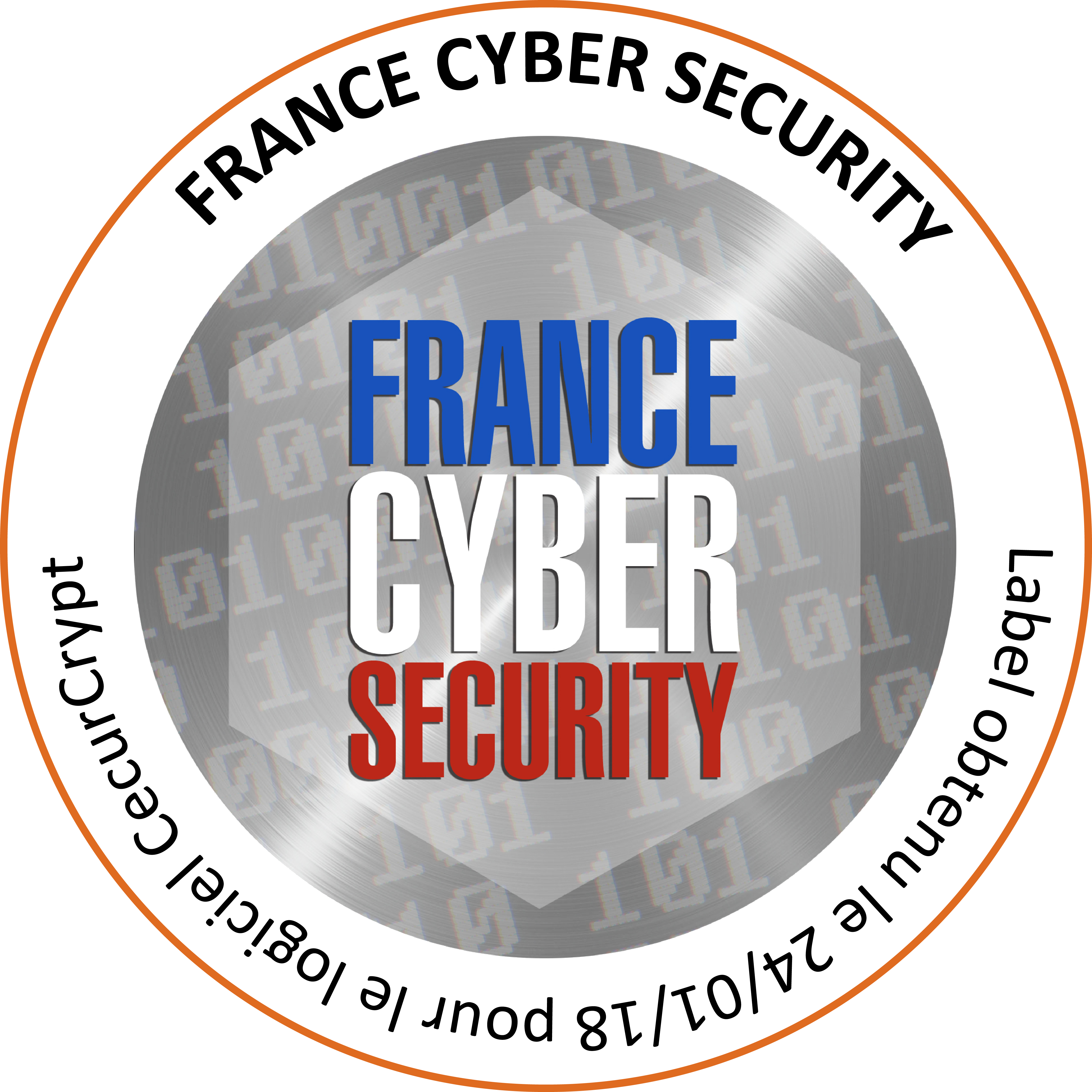 Image france cyber security