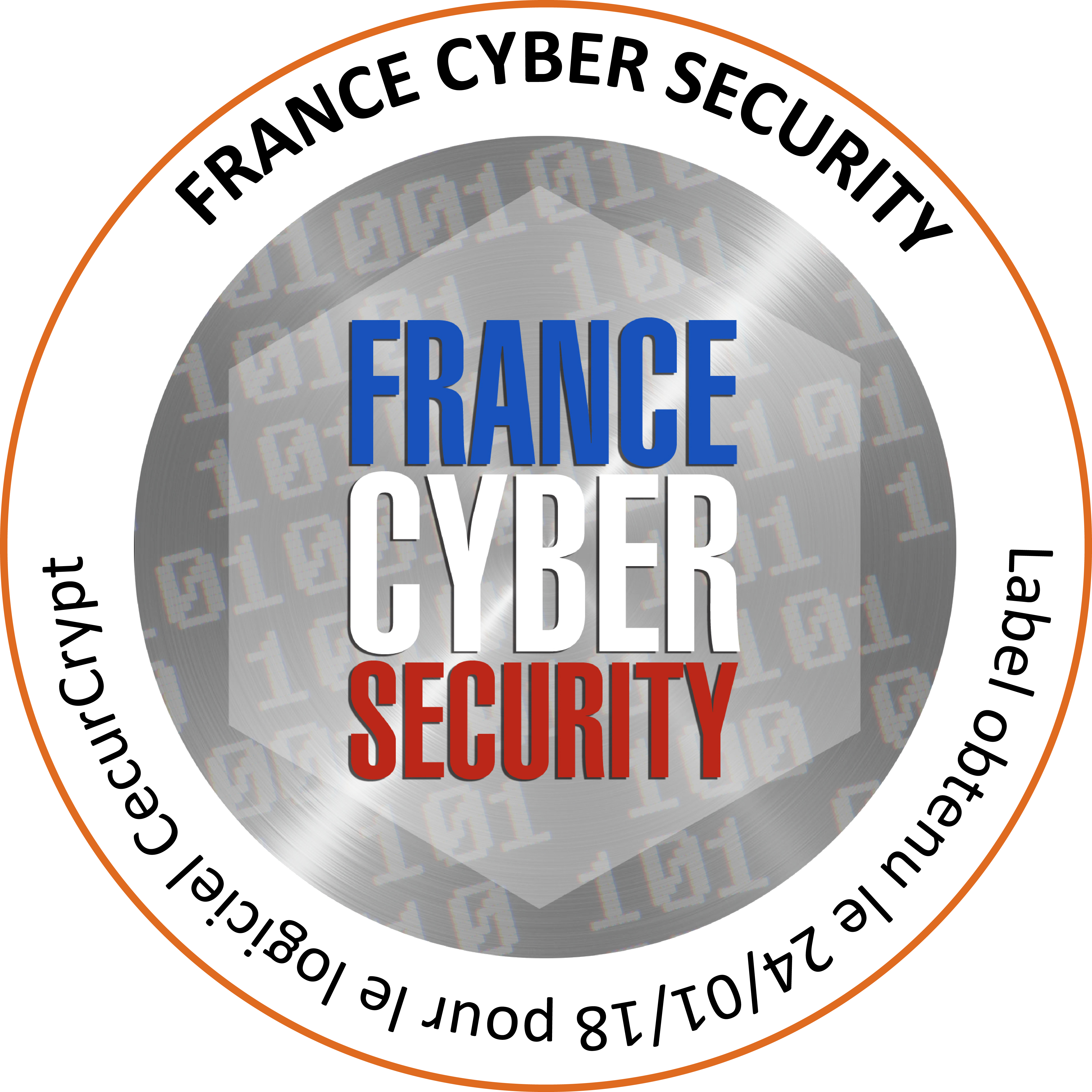 Labels_CyberSecu Image france cyber security
