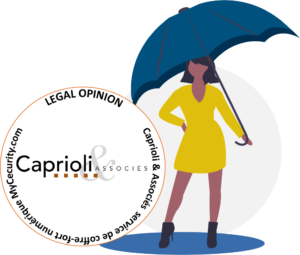 1.Legal_opinion_femme