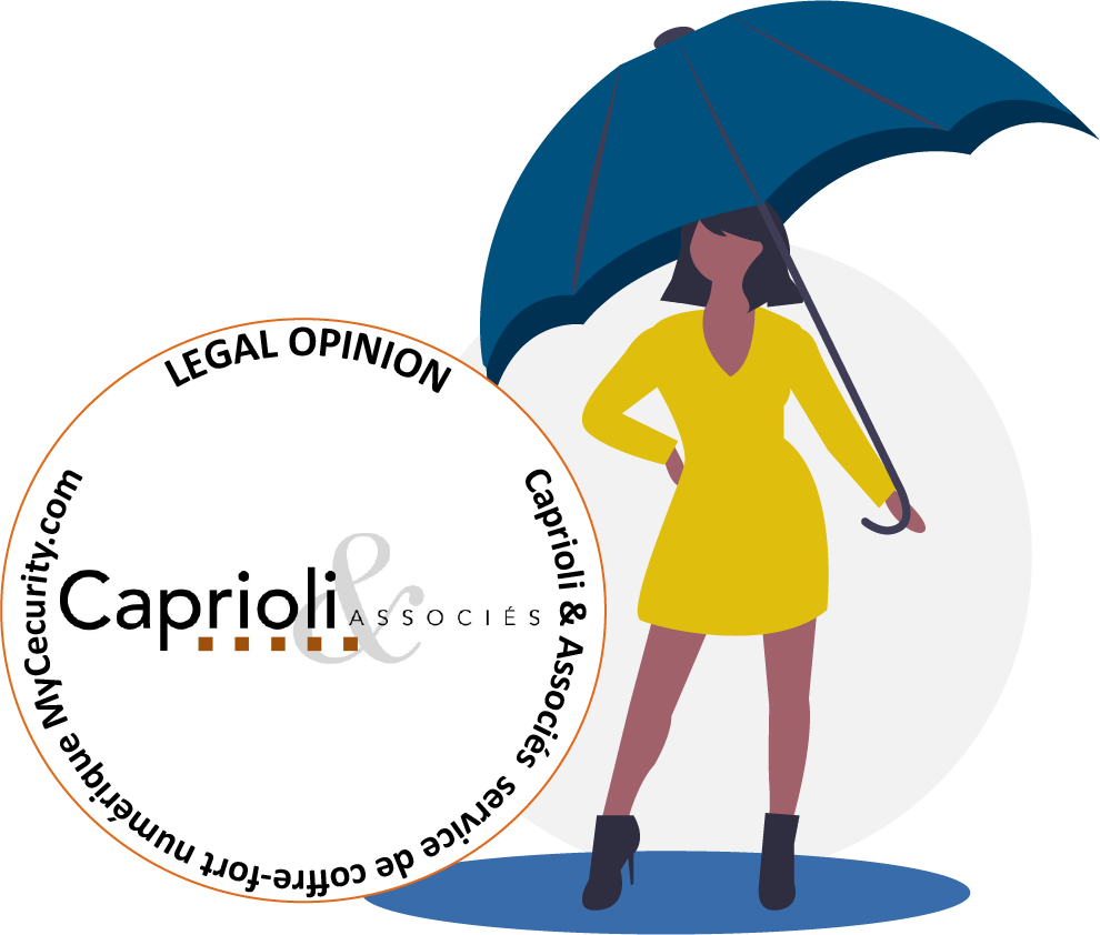 1.Legal_opinion_femme