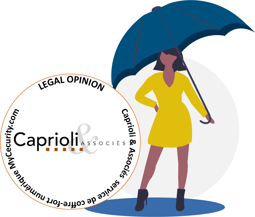 1.Legal_opinion_femme 1.Legal_opinion_femme