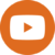 Logo YouTube Orange