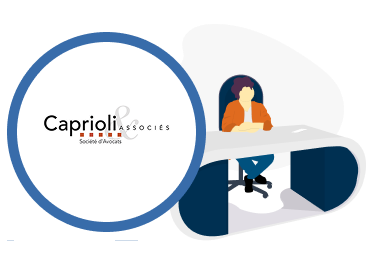 CAPRIOLI