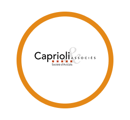 CAPRIOLI