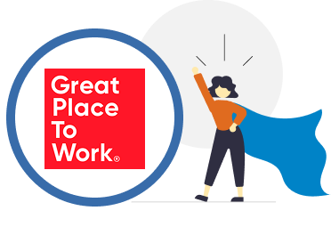 GPTW