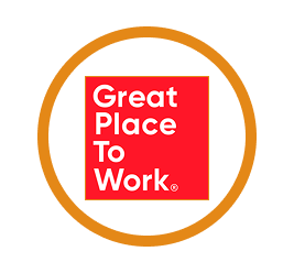 GPTW