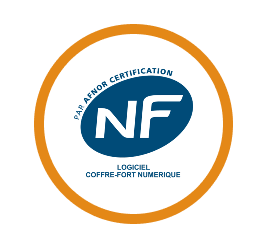 NF CFN