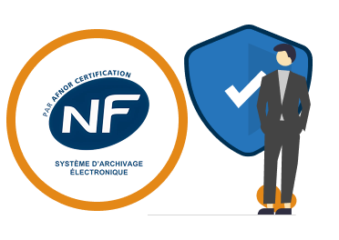 NF SAE