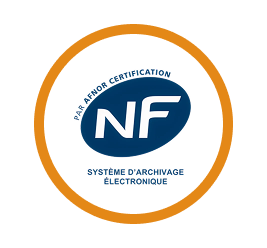 NF SAE