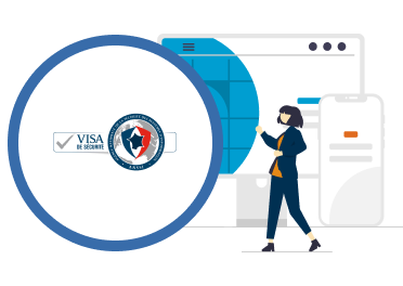 VISA