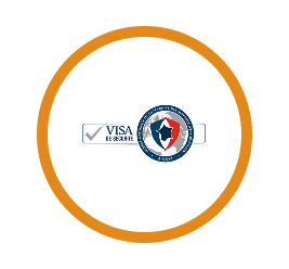 VISA