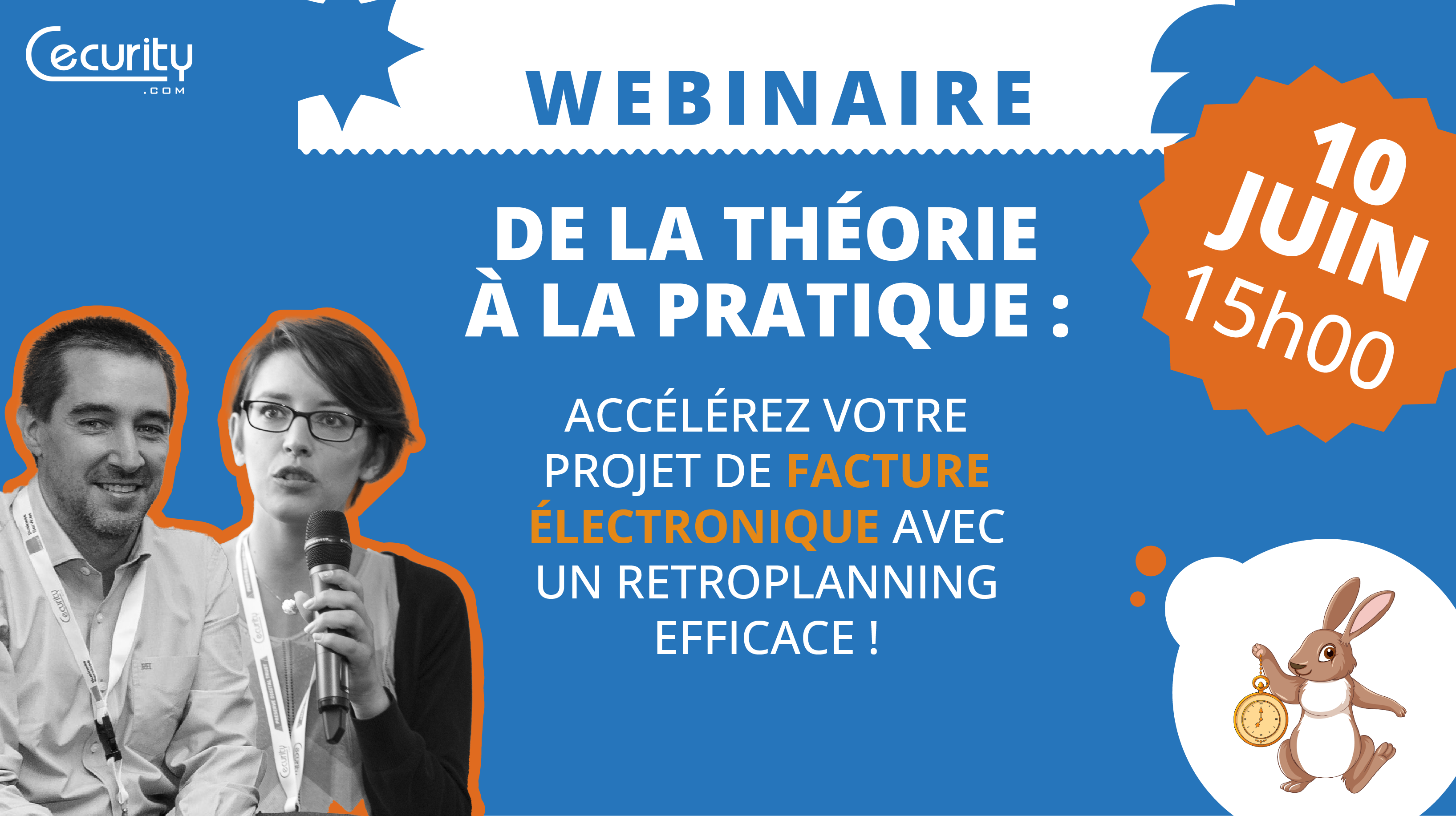 Couverture-Webinaire-Website-Evenement