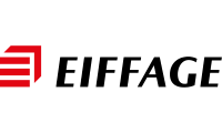 Eiffage
