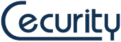 Logo_cecurity_bleu 1 footer