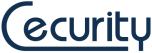 Cecurity.com