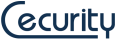 Cecurity.com